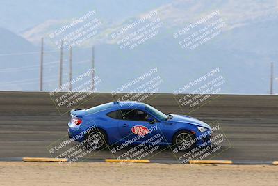 media/Jan-26-2025-SCCA SD (Sun) [[bcf61ed115]]/4-Women Novice/Session 1 (Turn 12-Bowl Combo)/